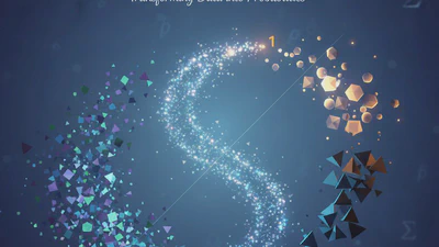 📈 Interpreting a logistic regression using R featured image