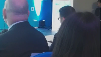 Program Director & Product Owner 'ClicSalud' National Health-Tech App featured image